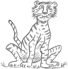 http://www.allaboutdrawings.com/image-files/cartoon-tiger-drawing.jpg