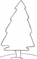 christmas-tree-outline.jpg