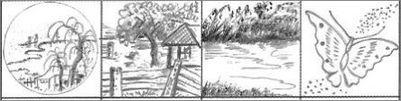 Thumbnail Drawings 3