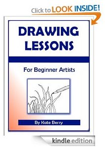 Drawing Lessons