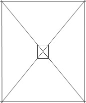 Drawing Of A Viewfinder