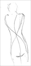 Draw Gestures