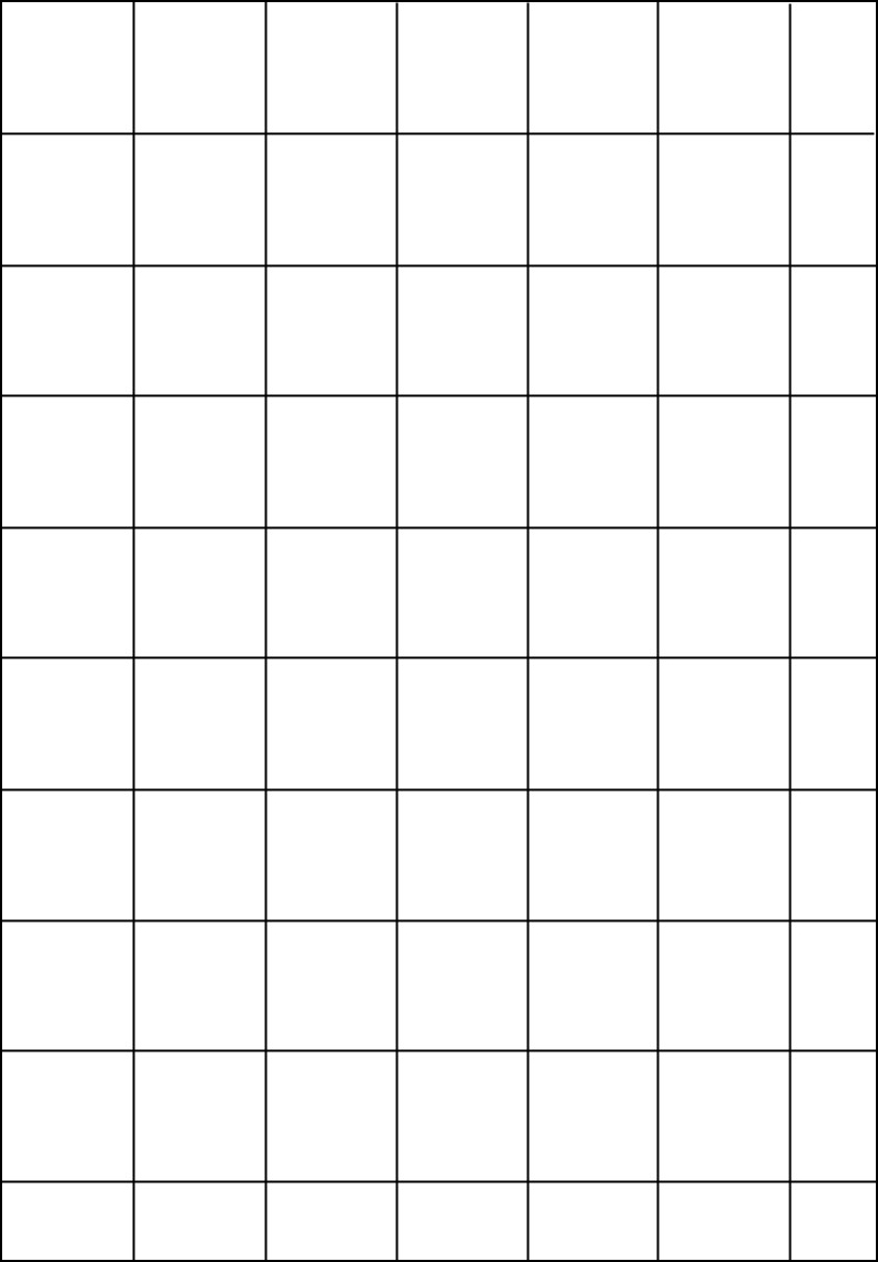 Print This Grid