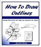 How To Draw Outlines