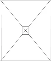 Drawing Of A Viewfinder