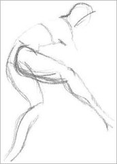 Gesture Sketch