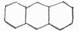 Hexagonals