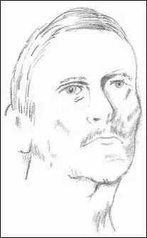 Portrait Copy