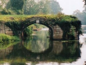 Old Bridge