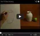 Free Videos