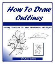 Outline Ebook